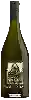 Weingut Illumination - Sauvignon Blanc