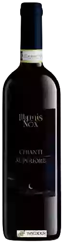 Weingut Illunis Nox