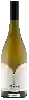 Weingut Imagery - Chardonnay