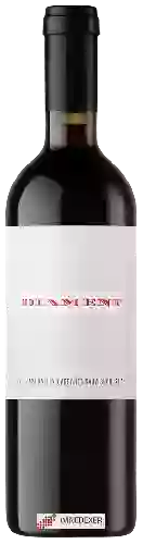 Weingut Imperium - Diament Cabernet Sauvignon