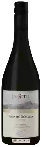 Weingut In Situ - Vineyard Selection Reserva Chardonnay