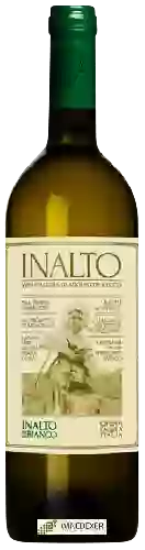 Weingut Inalto