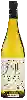 Weingut Inama Azienda Agricola - Chardonnay del Veneto