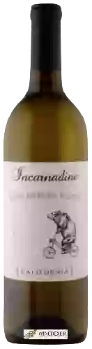 Weingut Incarnadine