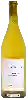 Weingut Inconnu - Lalalu Chardonnay