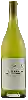 Weingut Inconnu - Lalalu Sauvignon Blanc