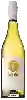 Weingut Indaba - Chardonnay