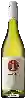 Weingut Indaba - Chenin Blanc