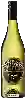 Weingut Indaba - Sauvignon Blanc
