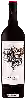 Weingut Vintage Ink - Cabernet Sauvignon (Mark of Passion)