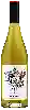 Weingut Vintage Ink - Chardonnay (Rite of Passage)