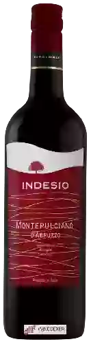 Weingut Indesio