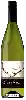 Weingut Indomita - Costa Vera Chardonnay