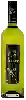 Weingut Indomita - Galope Chardonnay - Sauvignon Blanc