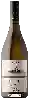 Weingut Indomita - Gran Reserva Chardonnay