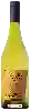Weingut Indomita - Pasión Reserva Chardonnay