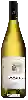 Weingut Indomita - Selected Varietal Chardonnay