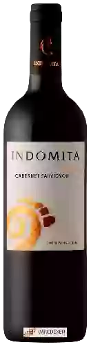 Weingut Indomita - Varietal Cabernet Sauvignon