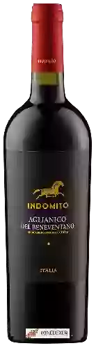 Weingut Indomito