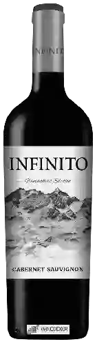 Weingut Infinito