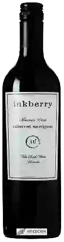 Weingut Inkberry