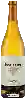 Weingut Inniskillin - Reserve Pinot Gris
