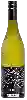 Weingut Insight - Sauvignon Blanc