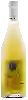 Weingut Insolente - Frizzante