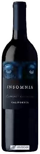 Weingut Insomnia