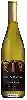 Weingut Insomnia - Chardonnay