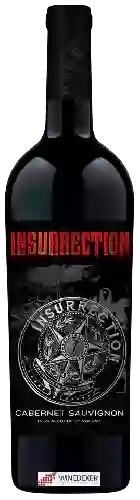 Weingut Insurrection