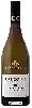 Weingut Integer - Chardonnay