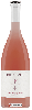 Weingut Integrale - Rosé Frizzante