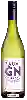 Weingut Invivo - Graham Norton's Own Sauvignon Blanc