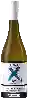 Weingut Invivo - X, SJP Sauvignon Blanc