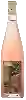 Weingut Ion - Rosé of Pinot Noir