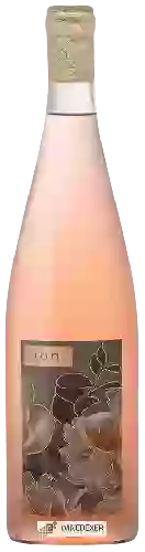 Weingut Ion - Rosé of Pinot Noir