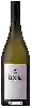 Weingut Iona - Chardonnay