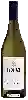 Weingut Iona - Sauvignon Blanc