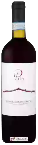 Weingut iPola