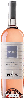 Weingut Ippolito 1845 - Mabilia Cirò Rosé