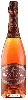 Weingut Iron Horse - Brut Rosé