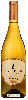 Weingut Iron Horse - Chardonnay