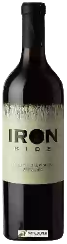 Weingut Iron Side