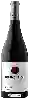Weingut Ironstone - Pinot Noir