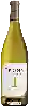 Weingut Irony - Chardonnay