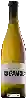 Weingut Irrewarra - Chardonnay