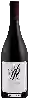 Weingut Irvine & Roberts Vineyards - Pinot Noir