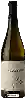 Weingut Isaac Cantalapiedra - Cantayano