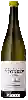 Weingut Isaac Cantalapiedra - Majuelo del Chivitero La Seca
